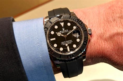 leap watches rolex replica